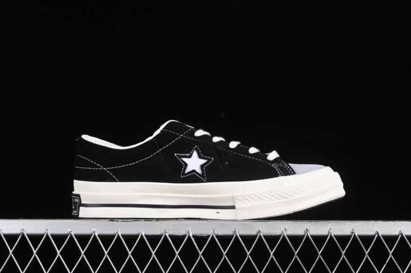 Converse Shoes